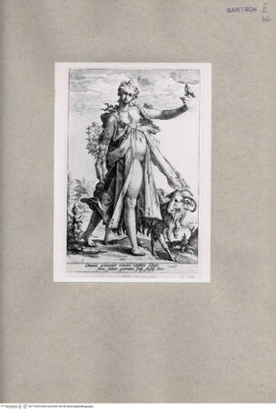 Vorderseite von British Museum [https://www.deutsche-digitale-bibliothek.de/content/lizenzen/rv-ez/] Wollust - , bh110352. Foto.