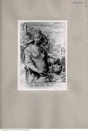 Vorderseite von British Museum [https://www.deutsche-digitale-bibliothek.de/content/lizenzen/rv-ez/] Rebekka - , bh110367. Foto.