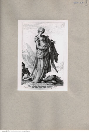 Vorderseite von British Museum [https://www.deutsche-digitale-bibliothek.de/content/lizenzen/rv-ez/] Hanna - , bh110369. Foto.