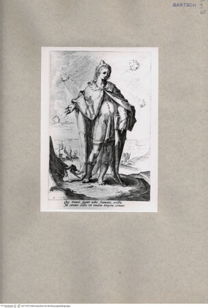 Vorderseite von British Museum [https://www.deutsche-digitale-bibliothek.de/content/lizenzen/rv-ez/] Daniel - , bh110372. Foto.