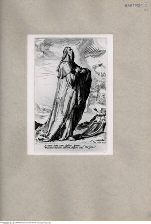 Vorderseite von British Museum [https://www.deutsche-digitale-bibliothek.de/content/lizenzen/rv-ez/] David - , bh110375. Foto.