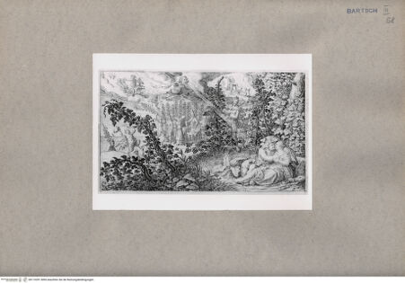 Vorderseite von British Museum [https://www.deutsche-digitale-bibliothek.de/content/lizenzen/rv-ez/] Bacchus und Erigone - , bh110391. Foto.