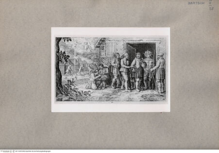 Vorderseite von British Museum [https://www.deutsche-digitale-bibliothek.de/content/lizenzen/rv-ez/] Bacchus und Ikarios - , bh110395. Foto.