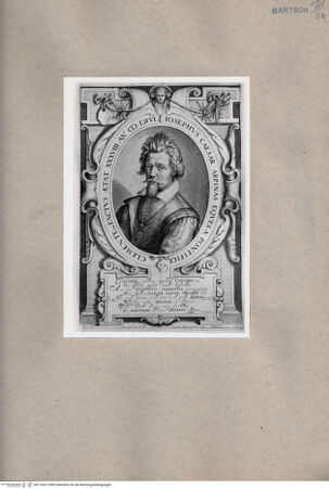 Vorderseite von British Museum [https://www.deutsche-digitale-bibliothek.de/content/lizenzen/rv-ez/] Giuseppe Cesari (Cavalier d'Arpino) - , bh110412. Foto.