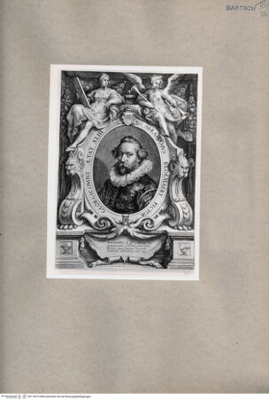 Vorderseite von British Museum [https://www.deutsche-digitale-bibliothek.de/content/lizenzen/rv-ez/] Abraham Bloemaert - , bh110415. Foto.