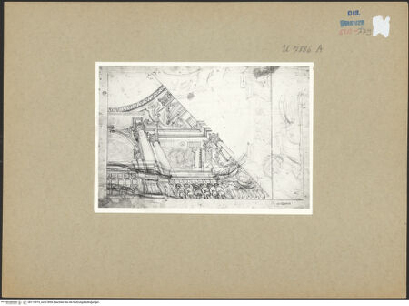 Vorderseite von bh110419_recto