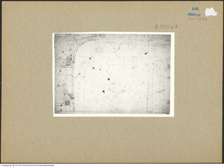 Vorderseite von bh110420_recto