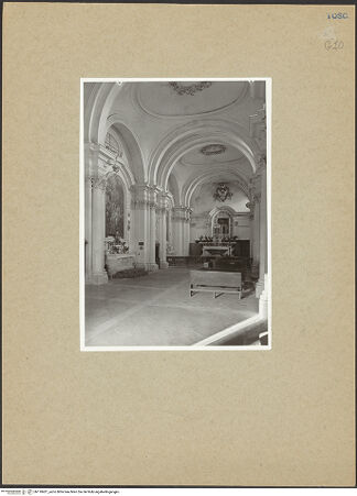 Vorderseite von bh110421_recto