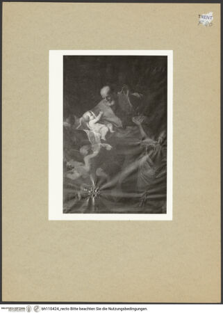 Vorderseite von bh110424_recto