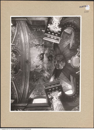 Vorderseite von bh110425_recto