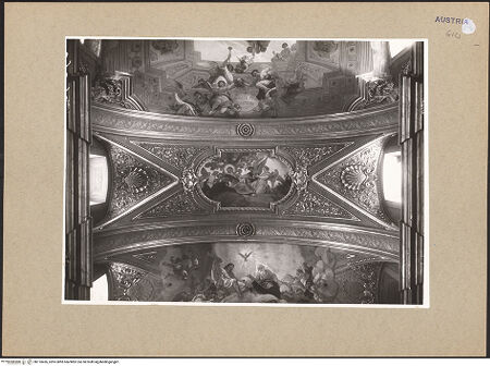 Vorderseite von bh110426_recto