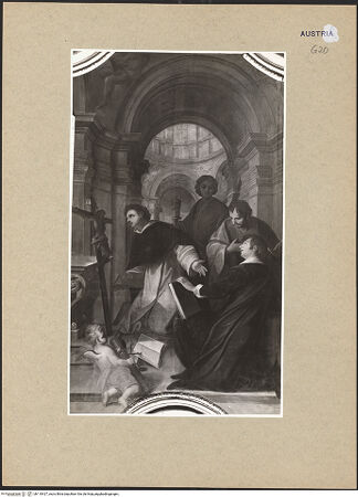 Vorderseite von bh110427_recto