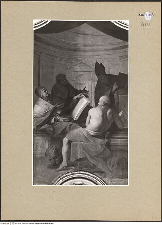 Vorderseite von bh110428_recto