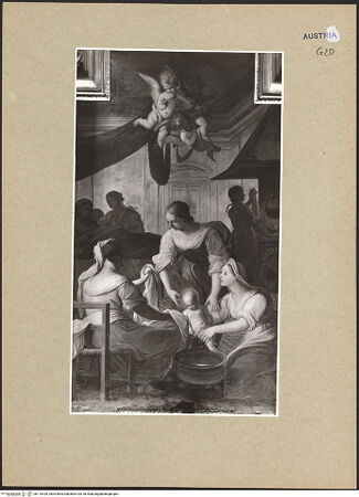 Vorderseite von bh110429_recto