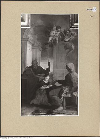 Vorderseite von bh110430_recto