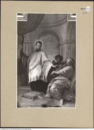 Vorderseite von bh110432_recto