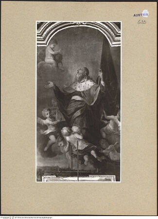 Vorderseite von bh110434_recto