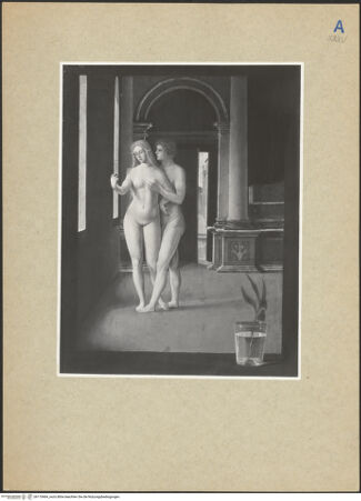 Vorderseite von bh110464_recto