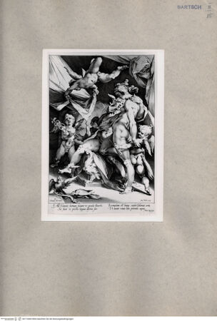 Vorderseite von British Museum [https://www.deutsche-digitale-bibliothek.de/content/lizenzen/rv-ez/] Venus und Merkur - , bh110465. Foto.