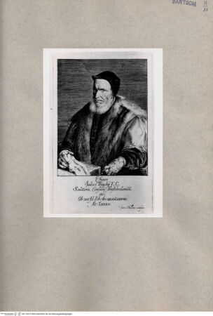 Vorderseite von British Museum [https://www.deutsche-digitale-bibliothek.de/content/lizenzen/rv-ez/] Joost Buyck - , bh110473. Foto.