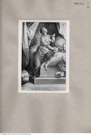 Vorderseite von British Museum [https://www.deutsche-digitale-bibliothek.de/content/lizenzen/rv-ez/] Cleopatra - , bh110480. Foto.