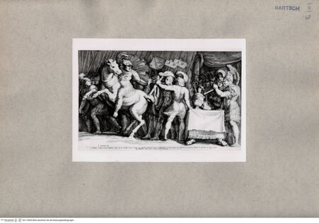 Vorderseite von British Museum [https://www.deutsche-digitale-bibliothek.de/content/lizenzen/rv-ez/] Marcus Furius Camillus - , bh110500. Foto.