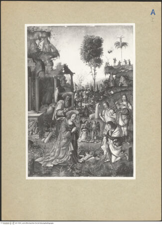 Vorderseite von bh110541_recto