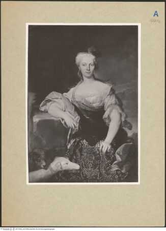 Vorderseite von bh110542_recto