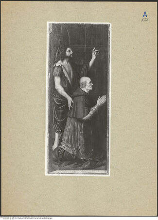 Vorderseite von bh110543_recto