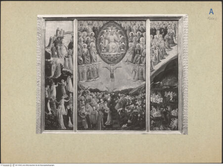 Vorderseite von bh110545_recto