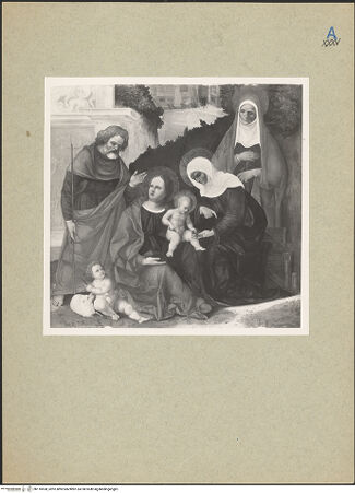 Vorderseite von bh110558_recto