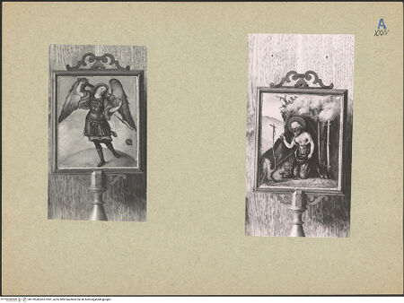 Vorderseite von bh110560_bh110561_recto