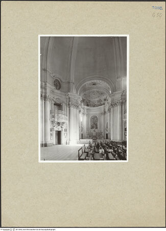 Vorderseite von bh110562_recto