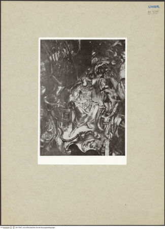 Vorderseite von bh110567_recto