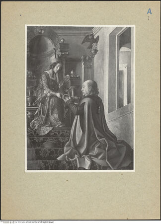 Vorderseite von bh110572_recto