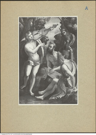 Vorderseite von bh110577_recto