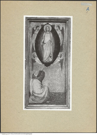 Vorderseite von bh110584_recto