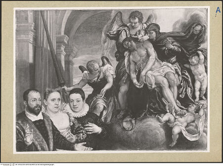 Vorderseite von bh110590_recto