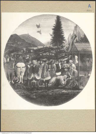 Vorderseite von bh110593_recto