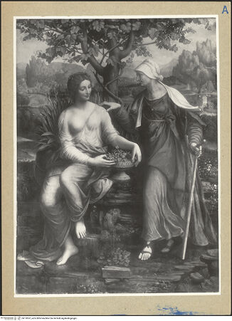 Vorderseite von bh110597_recto