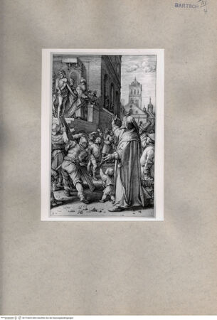 Vorderseite von British Museum [https://www.deutsche-digitale-bibliothek.de/content/lizenzen/rv-ez/] Ecce homo - , bh110603. Foto.