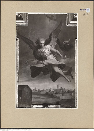 Vorderseite von bh110617_recto