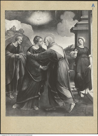 Vorderseite von bh110633_recto