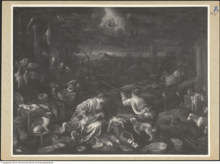 Vorderseite von bh110634_recto