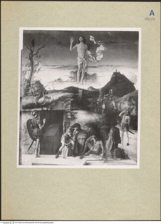 Vorderseite von bh110638_recto