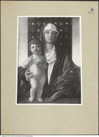 Vorderseite von bh110639_recto