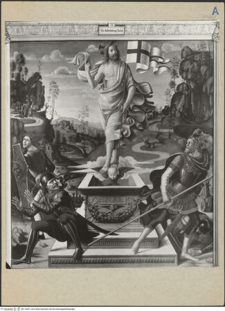 Vorderseite von bh110647_recto