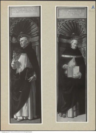 Vorderseite von bh110648_recto