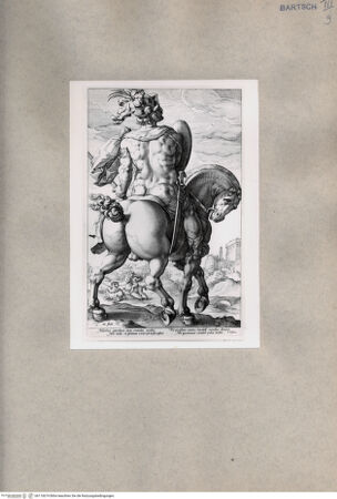 Vorderseite von British Museum [https://www.deutsche-digitale-bibliothek.de/content/lizenzen/rv-ez/] Titus Manlius - , bh110674. Foto.