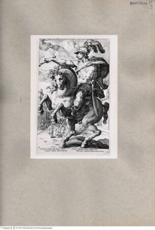 Vorderseite von British Museum [https://www.deutsche-digitale-bibliothek.de/content/lizenzen/rv-ez/] Marcus Curtius - , bh110677. Foto.